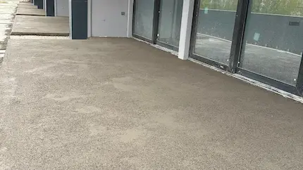 Proje 1