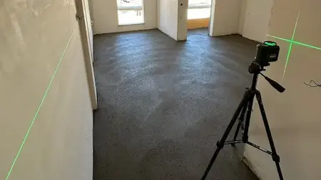 Proje 2