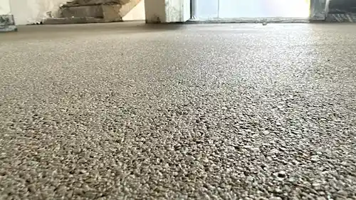Proje 4